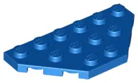 2419