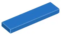 2431