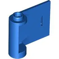 92263