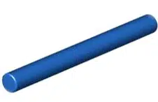 30374