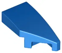 29119