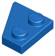 24307