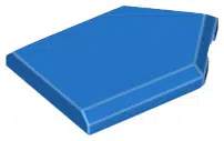 22385