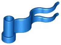 4495b