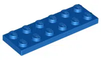 3795