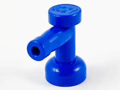 4599a