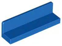 30413