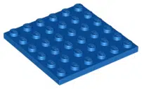 3958