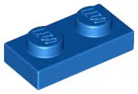 3023