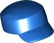11258