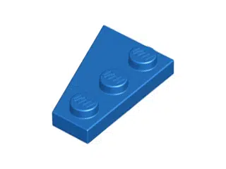 43722