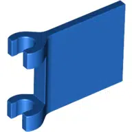 80326