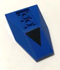 4856bpb001