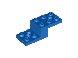 11215