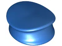 3624