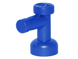 4599b