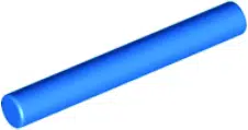87994