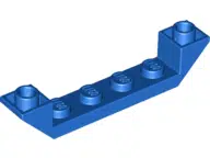 52501