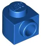 3386