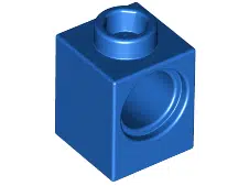 6541