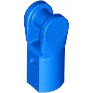 23443