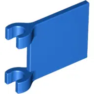 2335