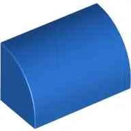37352