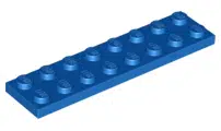 3034