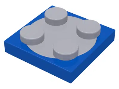 3680c02