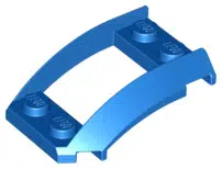 47755