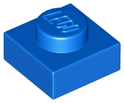 3024