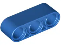 32523