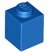 3005