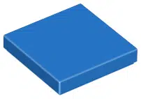 3068