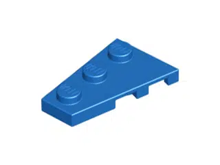 43723