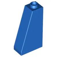 4460b