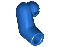 982