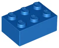 3002