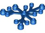 2417