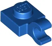 61252