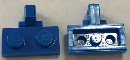 44567a