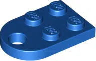 3176