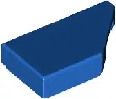 5092