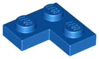2420