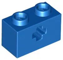 32064