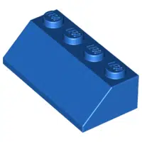 3037