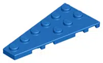 54384