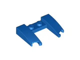 11291