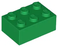 3002