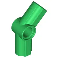 32192